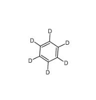 苯-d6|1076-43-3