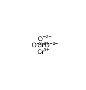 氧化铬|1308-38-9 