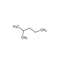 2-甲基戊烷|107-83-5