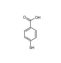 4-巯基苯甲酸|1074-36-8 