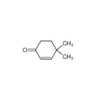 4,4-二甲基-2-环己基-1-酮|1073-13-8 