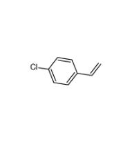 4-氯苯乙烯|1073-67-2 