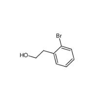 2-溴苯乙醇|1074-16-4