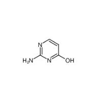 异胞嘧啶|108-53-2 