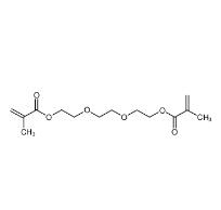三乙二醇二甲基丙烯酸酯|109-16-0 