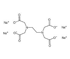 乙二胺四乙酸四钠|13235-36-4 
