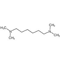 1,6-双(二甲氨基)己烷|111-18-2 