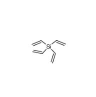 四乙烯硅烷|1112-55-6 