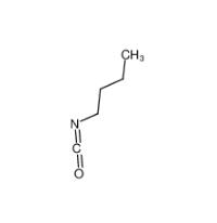 异氰酸正丁酯|111-36-4 