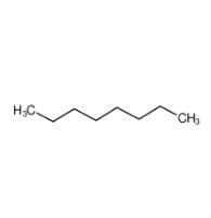 正辛烷|111-65-9 