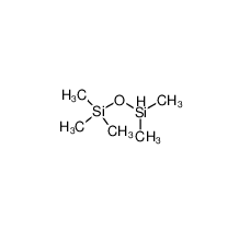 五甲基二硅氧烷|1438-82-0 