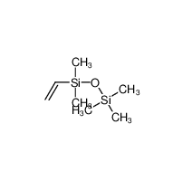 乙烯基五甲基二硅烷|1438-79-5 