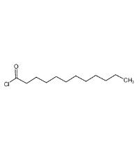 月桂酰氯|112-16-3 