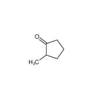 2-甲基环戊酮|1120-72-5 