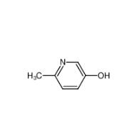 3-羟基-6-甲基吡啶|1121-78-4 
