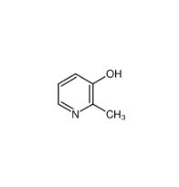 3-羟基-2-甲基吡啶|1121-25-1 