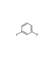 间氟碘苯|1121-86-4 