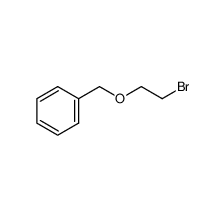 苄基2-溴乙基醚|1462-37-9 
