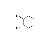 1,2-环己二醇|1460-57-7 