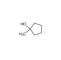 1-甲基环戊醇|1462-03-9 