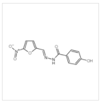 硝呋酚酰肼|965-52-6 