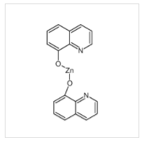 8-羟基喹啉锌盐|13978-85-3 