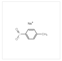 对甲苯亚磺酸钠|824-79-3 