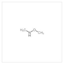N-甲基-N-甲氧基胺盐酸盐|1117-97-1 