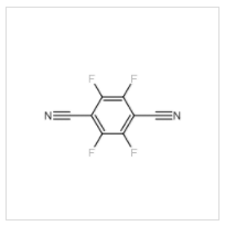 四氟对苯二腈|1835-49-0 