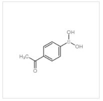 4-乙酰基苯硼酸|149104-90-5 