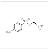 (2R)-(-)-缩水甘油基对甲苯磺酸酯|113826-06-5 