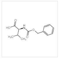 CBZ-L-缬氨酸|1149-26-4 