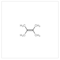2,3-二甲基-2-丁烯|563-79-1 