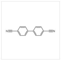 4,4'-联苯甲腈|1591-30-6 