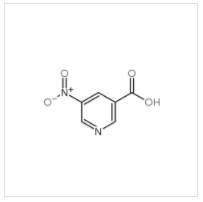 5-硝基烟酸|2047-49-6 