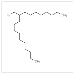 9-(溴甲基)十九烷|69620-20-8 