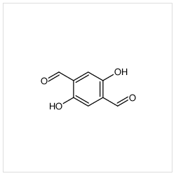 2,5-二羟基-1,4-苯二羧醛|1951-36-6 