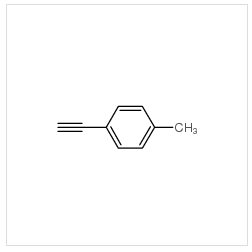 4-甲苯基乙炔|766-97-2 