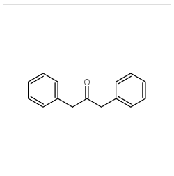 二苄基甲酮|102-04-5 