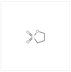 1,3-丙烷磺内酯|1120-71-4 