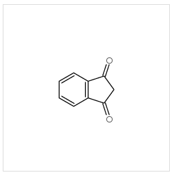 1,3-茚满二酮|606-23-5 