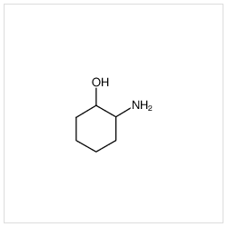 2-氨基环己醇|6850-38-0 