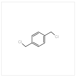 1,4-对二氯苄|623-25-6 