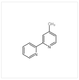 4-甲基-2,2-联吡啶|56100-19-7 