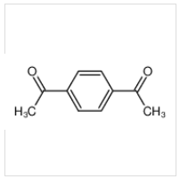 1,4-二乙酰苯|1009-61-6 
