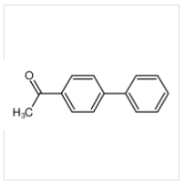 联苯单乙酮|92-91-1 