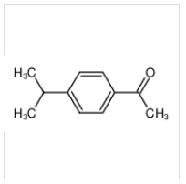 4'-异丙基苯乙酮|645-13-6 