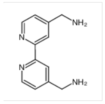 4,4’-二氰基-2,2’- 联吡啶|727380-18-9 