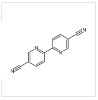 2,2’-联吡啶-5,5’-二甲腈|1802-29-5 