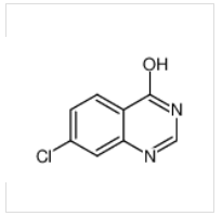 7-氯-4(3H)-喹唑啉酮|31374-18-2 